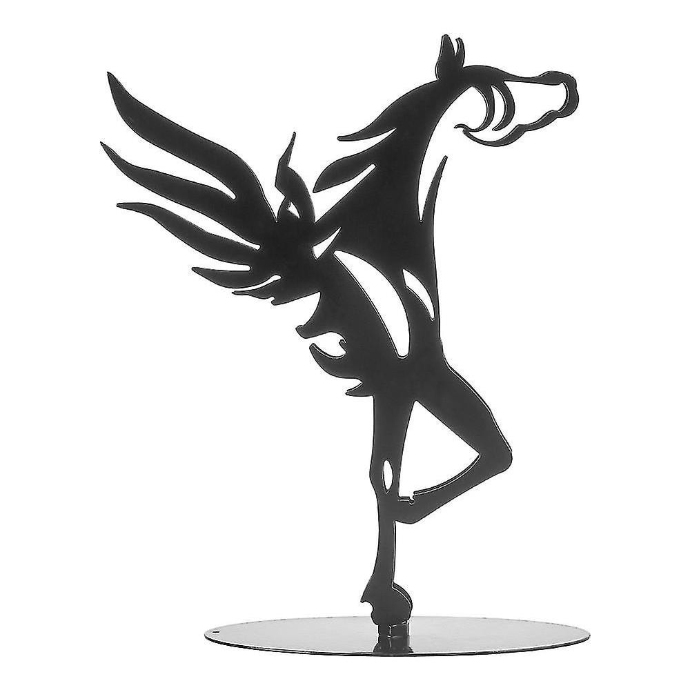 Statuina In Ceramica Di Coppia Innamorata - Decorazione Per Casa, Tavolo, Ufficio, 14x9x7 Cm, Colore Bianco, Artigianato Creativo