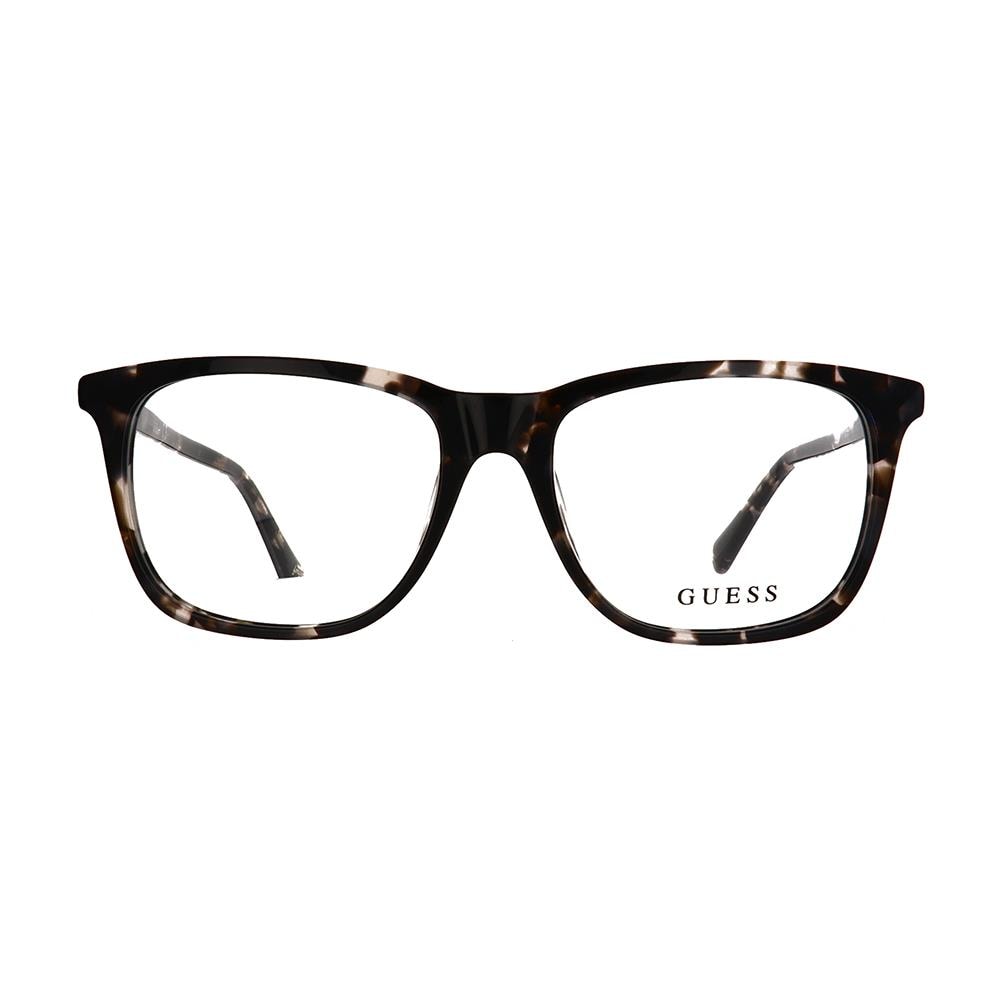 Guess Mod. Gu5223-020-52 - Foto 2