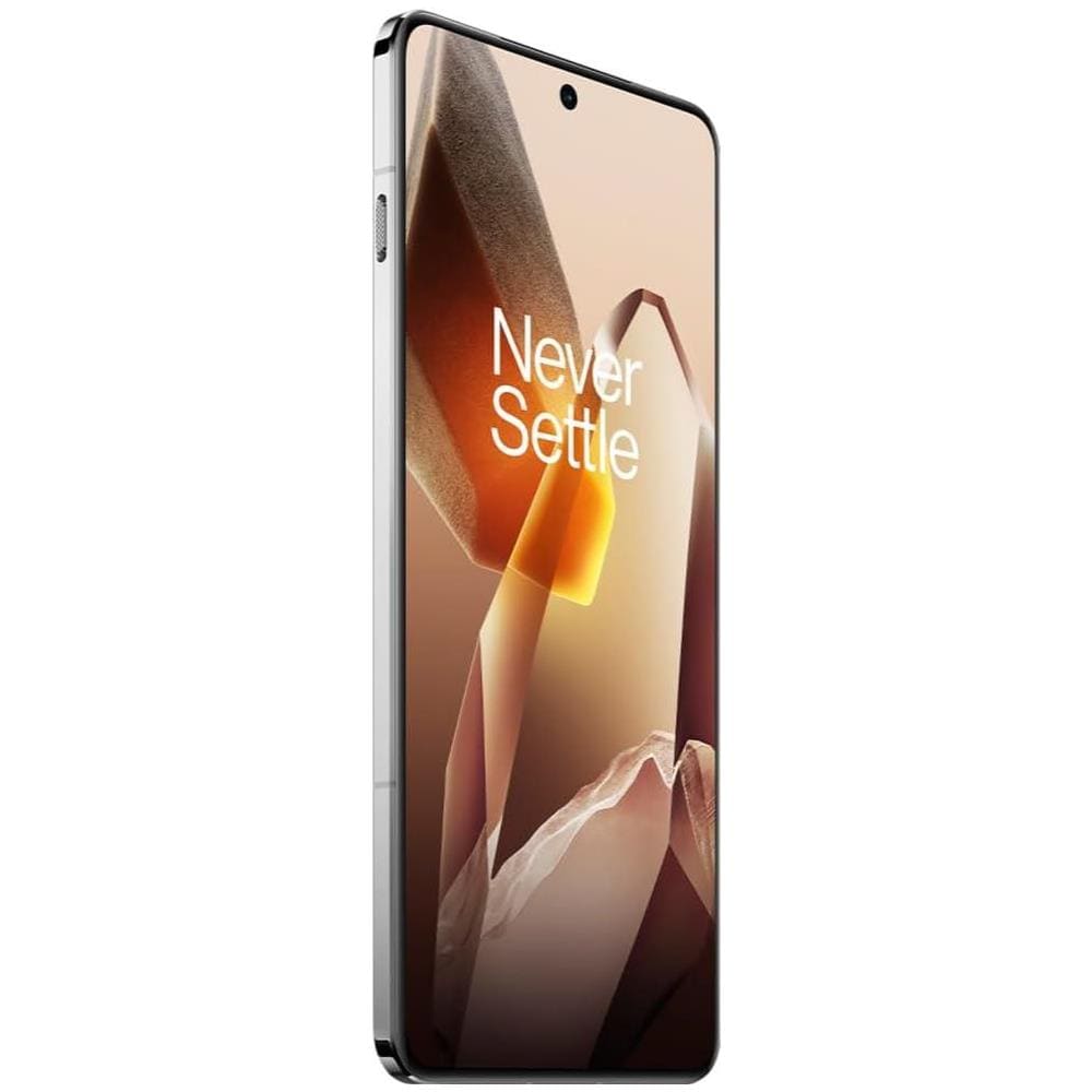 13 5G 512GB 16GB Ram Display 6.82" Main Camera 50MP NanoSIM+eSIM USB tipo-C Android 15 Snapdragon 8 Elite 6000mAh Artic Dawn - Foto 7