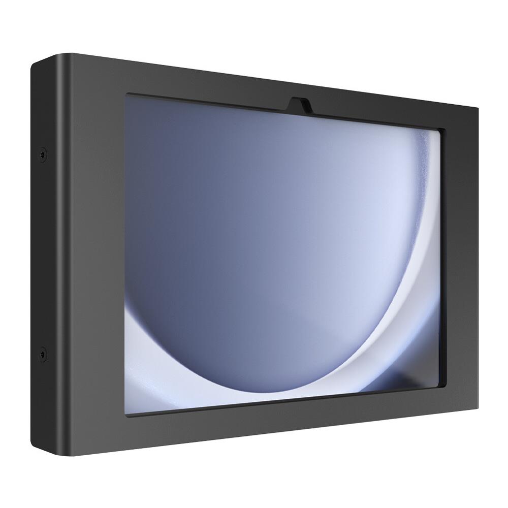 11GSWL9B supporto antifurto per tablet 27,9 cm (11") Nero - Foto 1