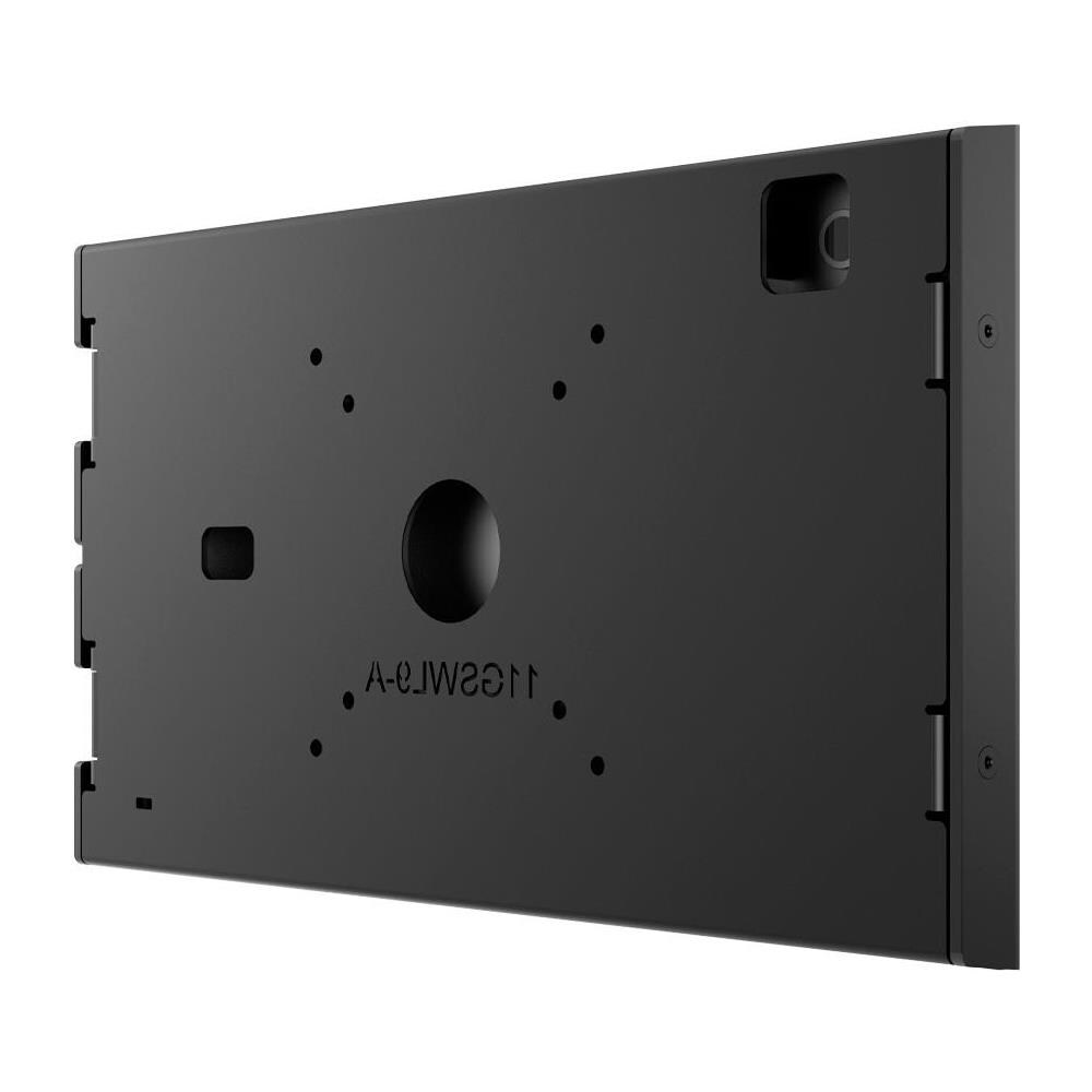 11GSWL9B supporto antifurto per tablet 27,9 cm (11") Nero - Foto 2