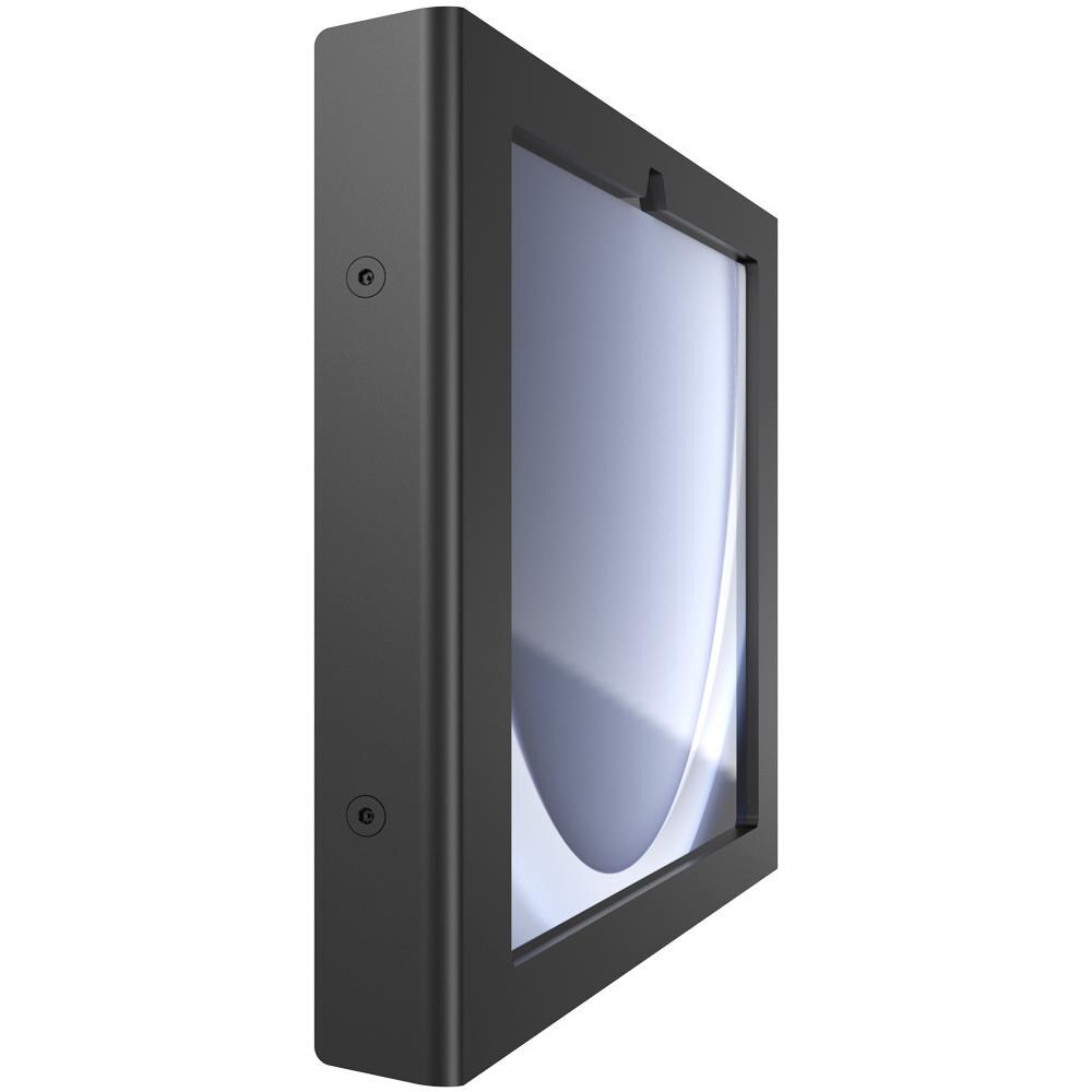 11GSWL9B supporto antifurto per tablet 27,9 cm (11") Nero - Foto 3