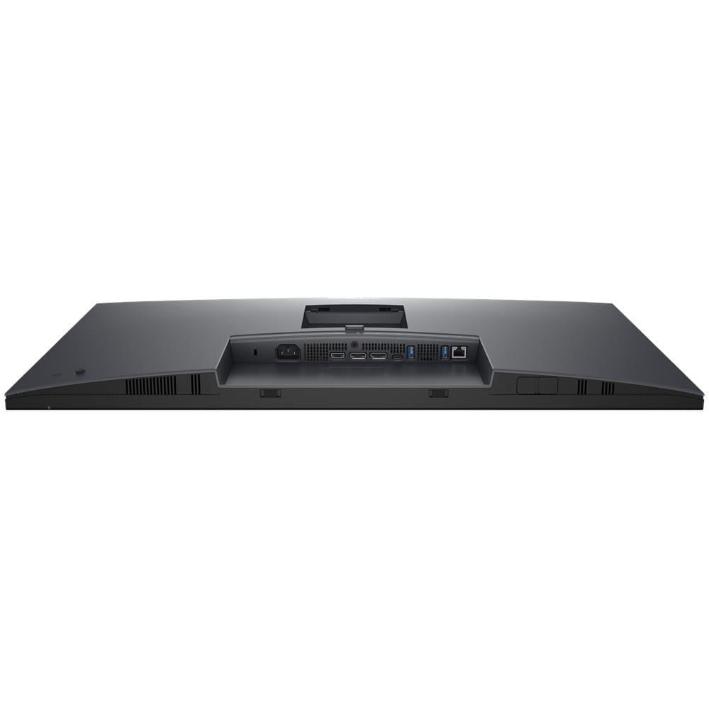 Monitor 31.5" LCD IPS Pro Plus P3225DE Wide Quad HD 2560 x 1440 Pixel Tempo di Risposta 8 ms - Foto 8