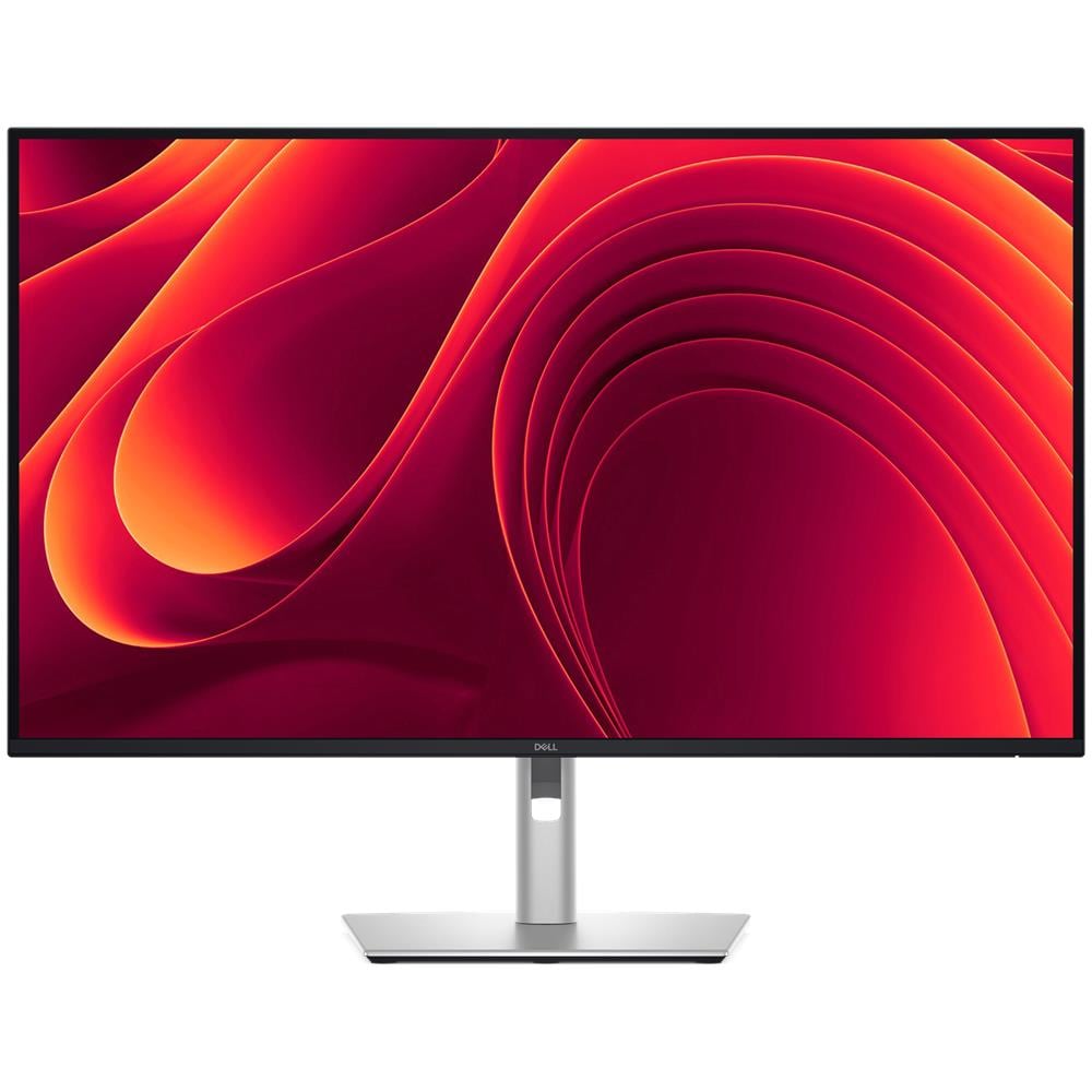 Monitor 31.5" LCD IPS Pro Plus P3225DE Wide Quad HD 2560 x 1440 Pixel Tempo di Risposta 8 ms - Foto 1