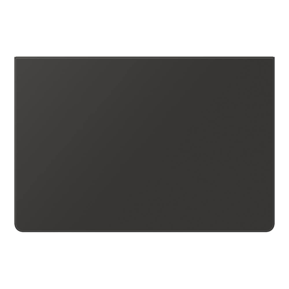 Cover con tastiera Galaxy Tab S11 Ultra Book Cover Keyboard Slim, Black, Custodia a libro,, Galaxy Tab S11 Ultra, 37,1 cm (14.6"), 466 g - Foto 1