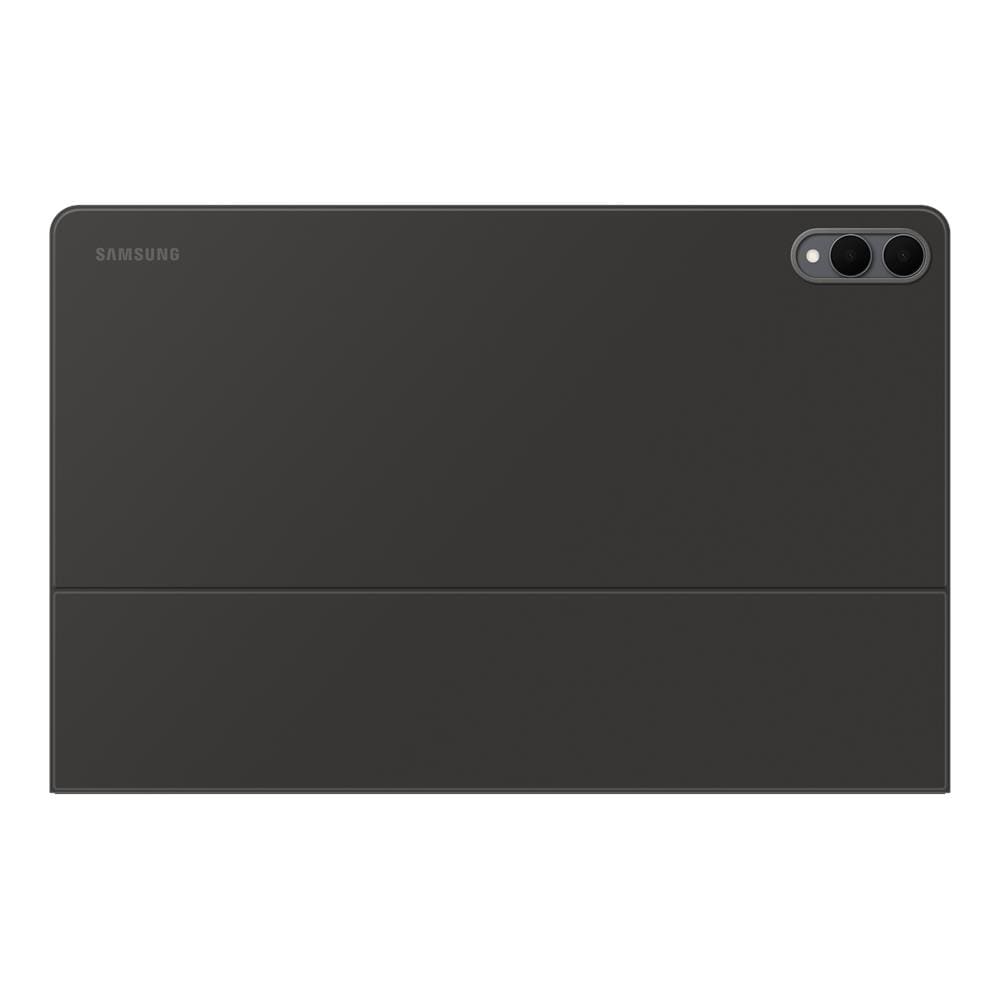 Cover con tastiera Galaxy Tab S11 Ultra Book Cover Keyboard Slim, Black, Custodia a libro,, Galaxy Tab S11 Ultra, 37,1 cm (14.6"), 466 g - Foto 2