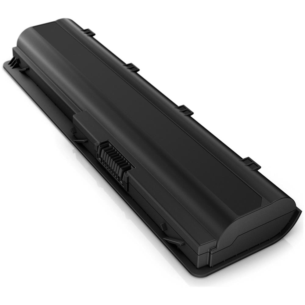 WD548AA#ABB MU06 Batteria a lunga durata per notebook  - Foto 2