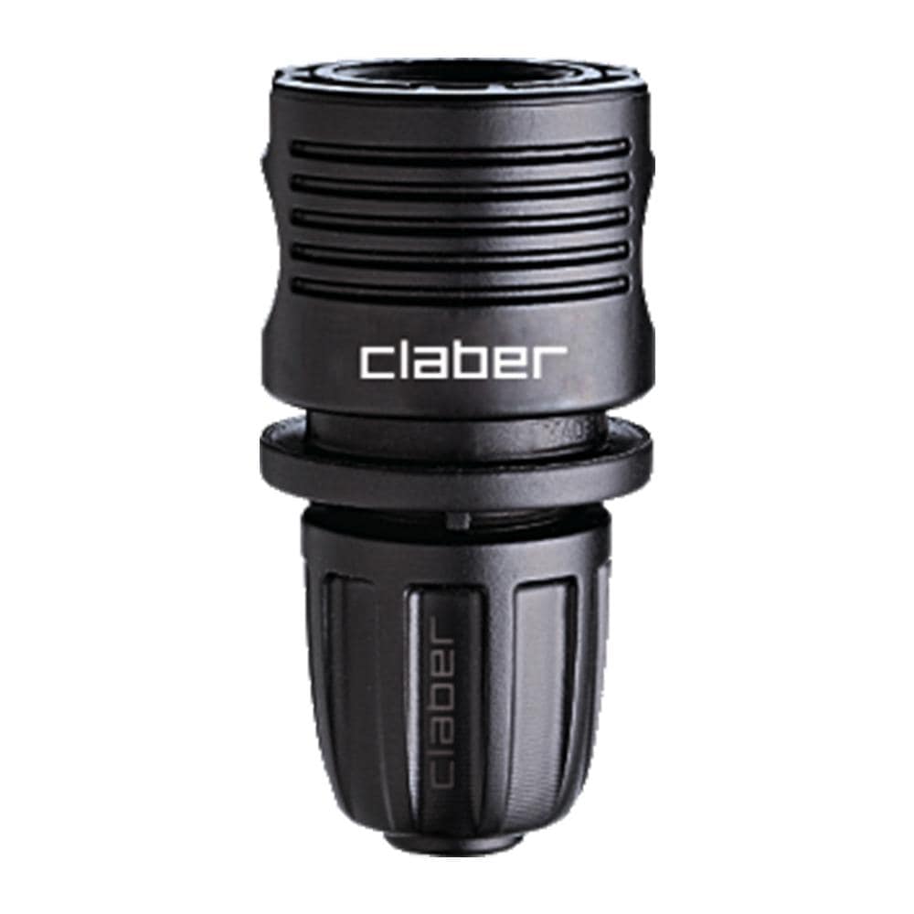 Raccordo Automatico Per Tubo 16mm - Foto 2