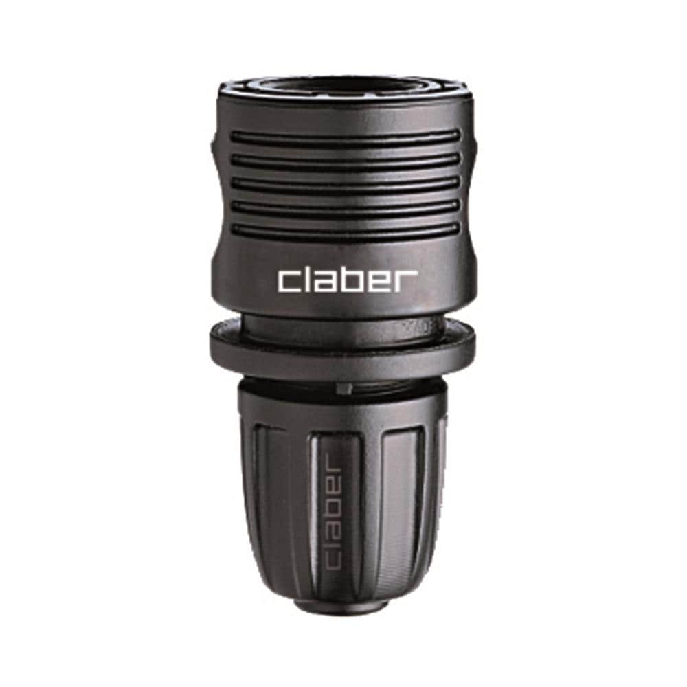 Raccordo Automatico Per Tubo 16mm - Foto 1