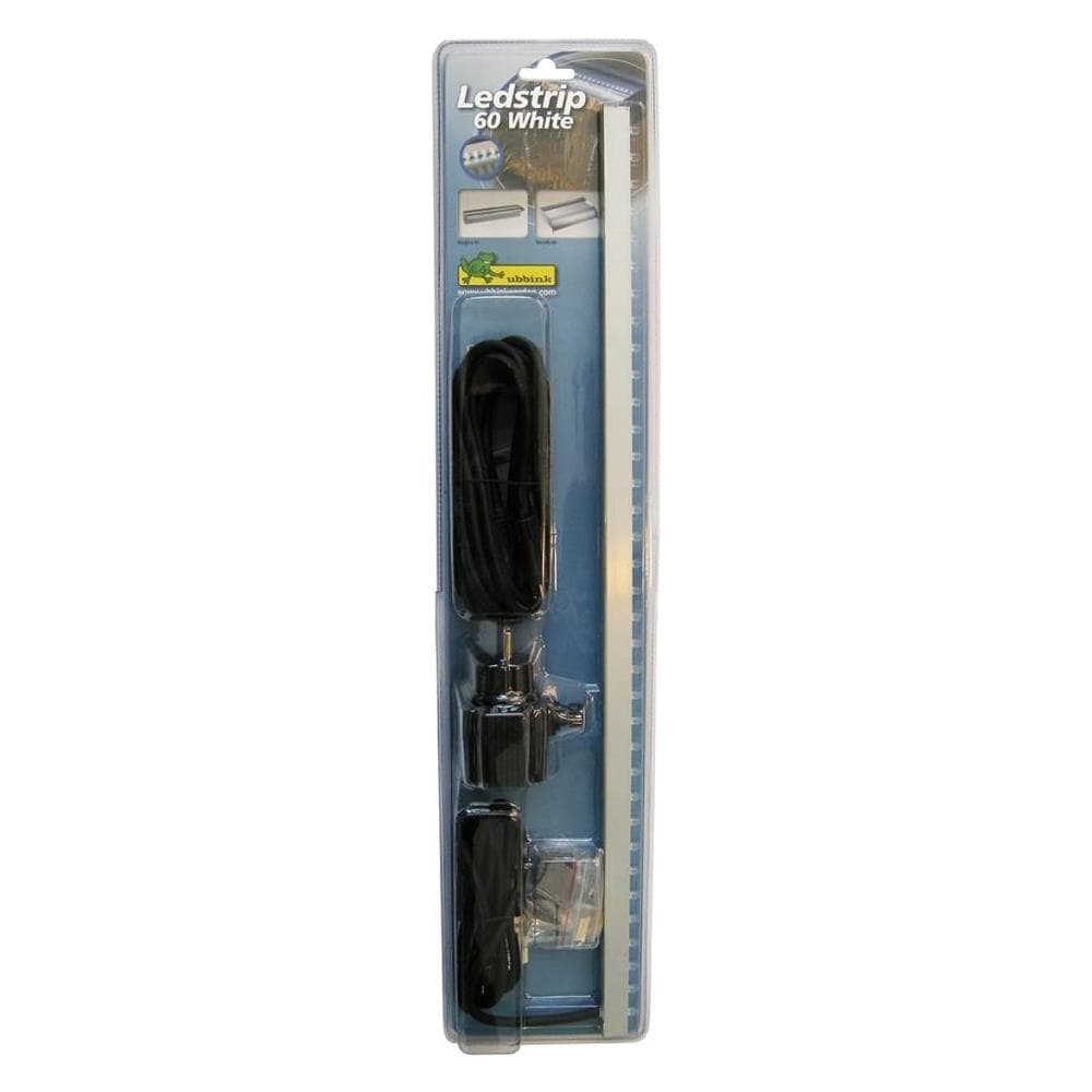 1312116 Striscia A 35 Luci A Led 60 Cm Bianco - Foto 2