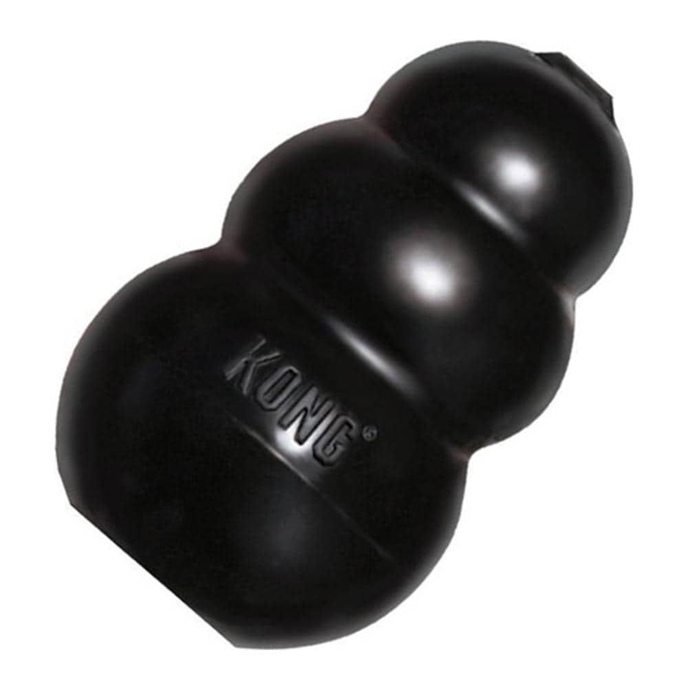 Gioco Per Cani Kong Extreme Small 62012 - Foto 1