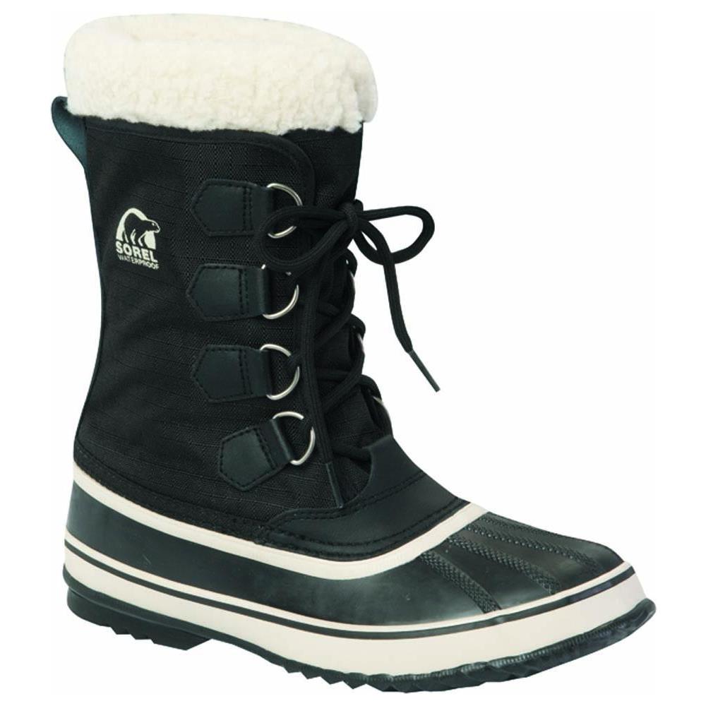 Doposci Winter Carnival Donna - Foto 3