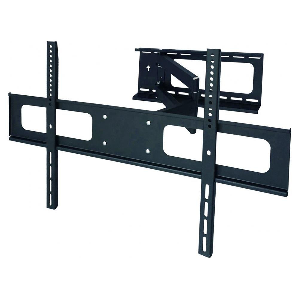 Supporto da Parete LKBR42 per TV 37"-72" Portata Max 50 Kg - Foto 1