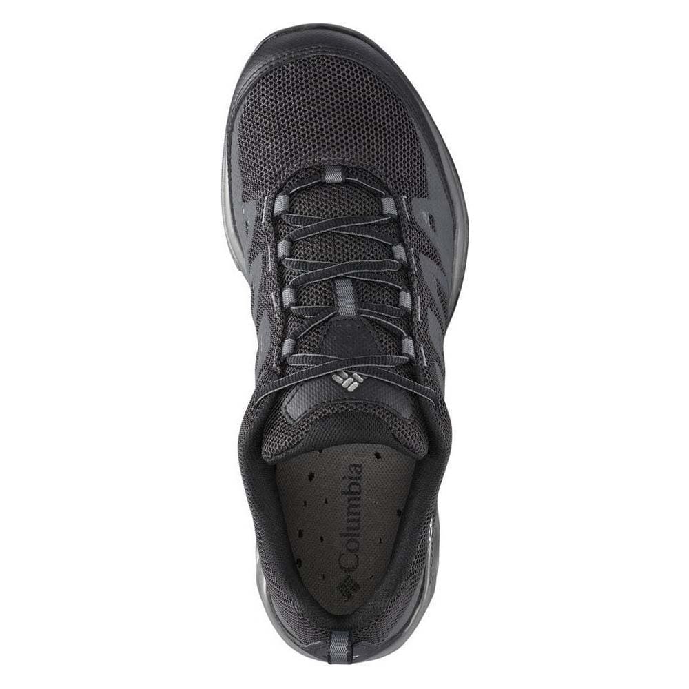 Scarpe Vapor Vent Bm4524010 - 44 - Foto 6