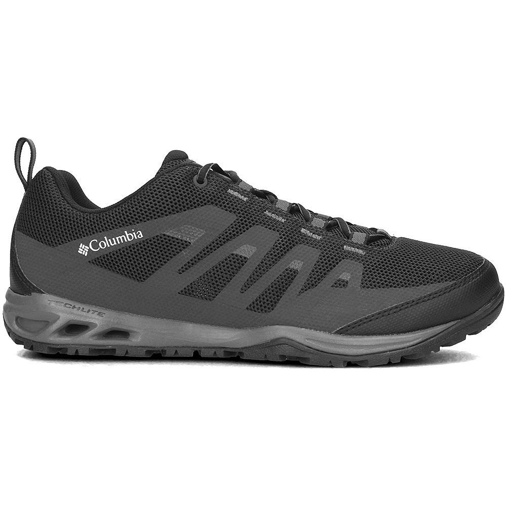 Scarpe Vapor Vent Bm4524010 - 44 - Foto 1