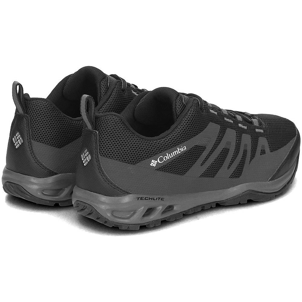 Scarpe Vapor Vent Bm4524010 - 44 - Foto 2