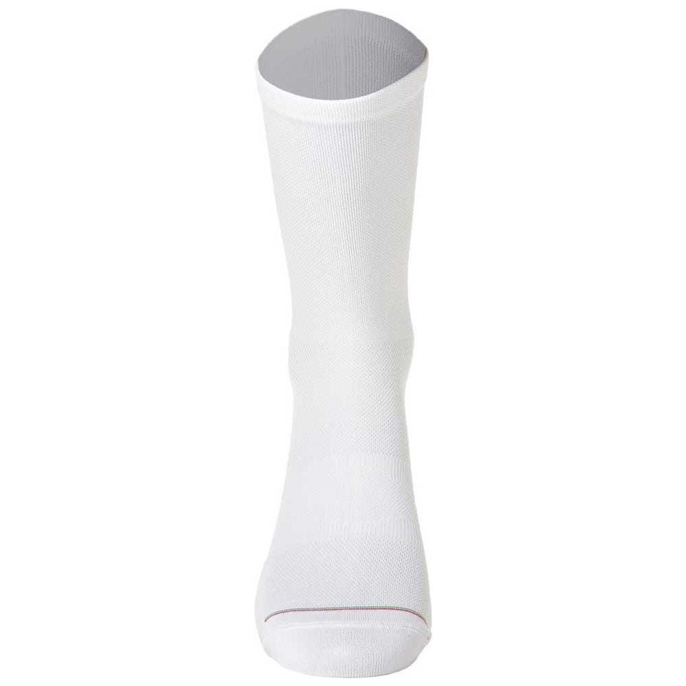 Calze Q36.5 Ultralong Abbigliamento Uomo Eu 36-39 - Foto 3