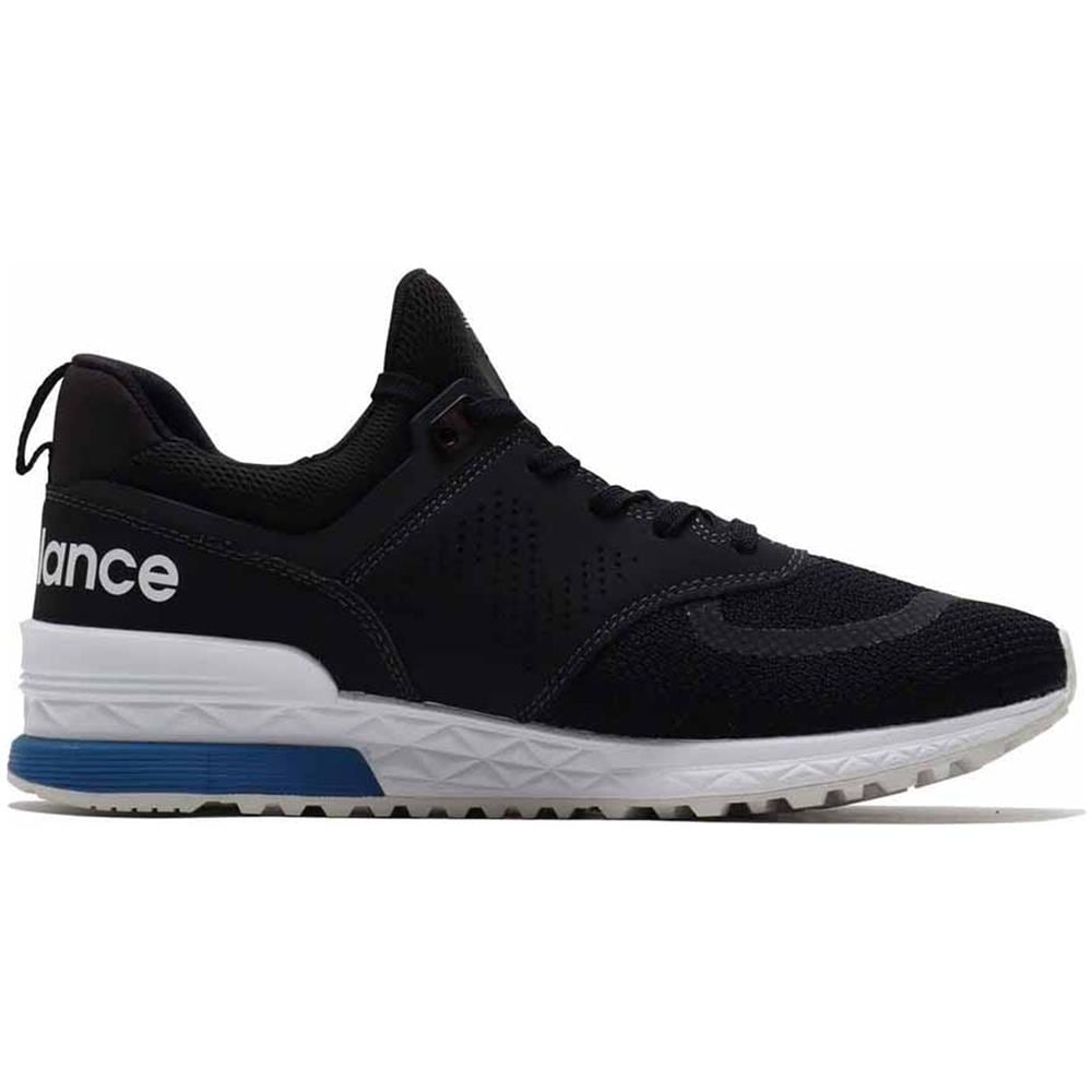 new balance taglia 24 new balance taglia 24
