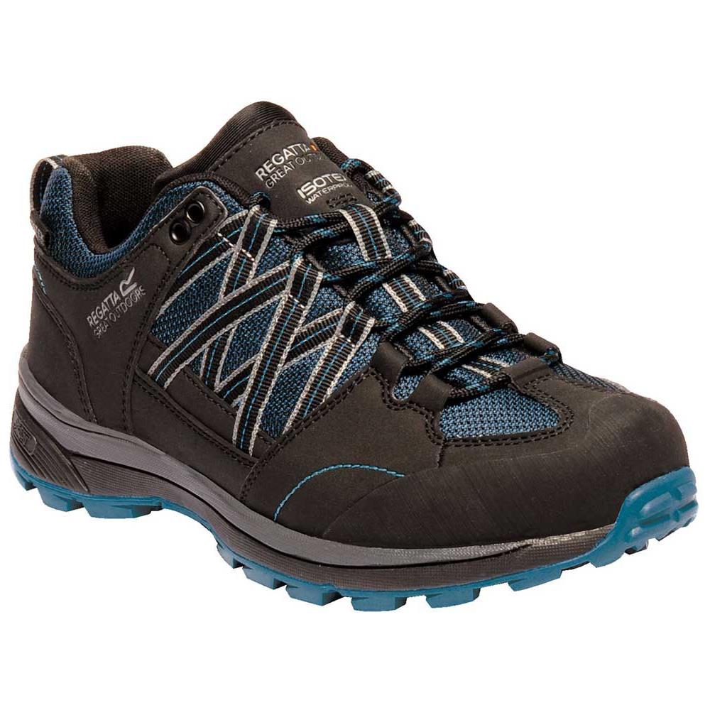 Scarpes Samaris Low Ii Scarpe Donna Eu 37 - Foto 1