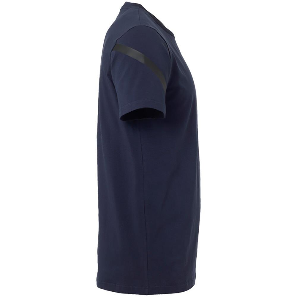 Magliette Essential Pro Abbigliamento Ragazzi 140 - Foto 2