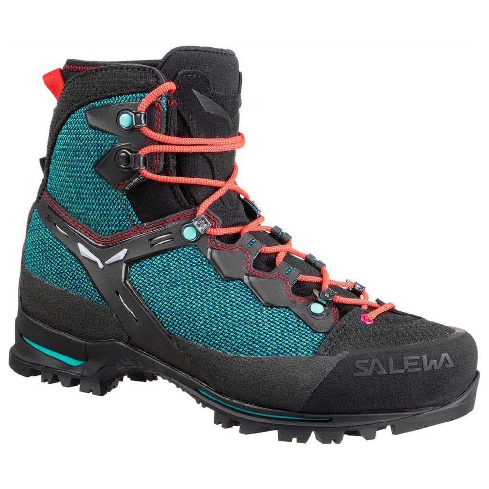 Scarponi Raven 3 Goretex Scarpe Donna Eu 40 - Foto 1
