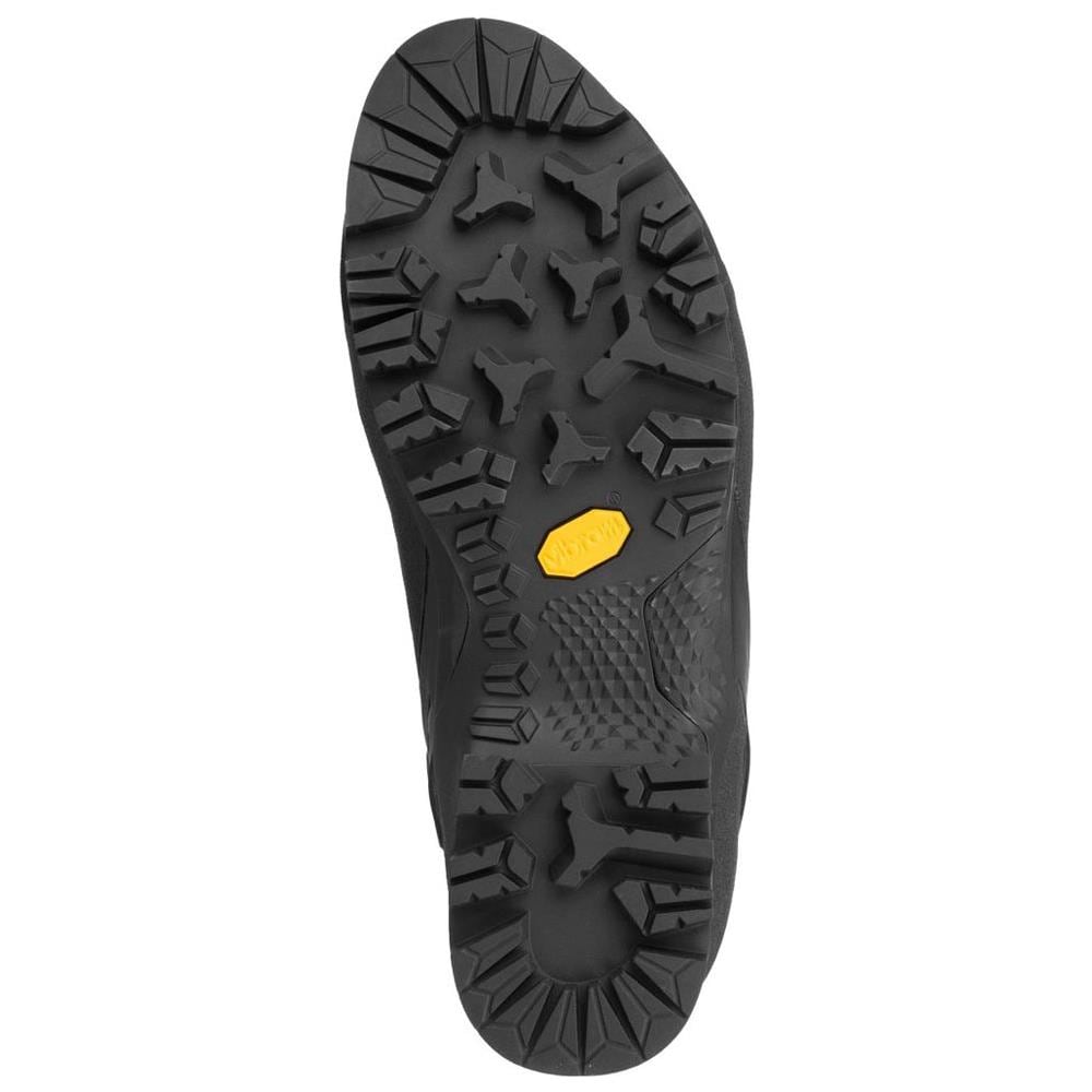 Scarponi Raven 3 Goretex Scarpe Donna Eu 40 - Foto 3
