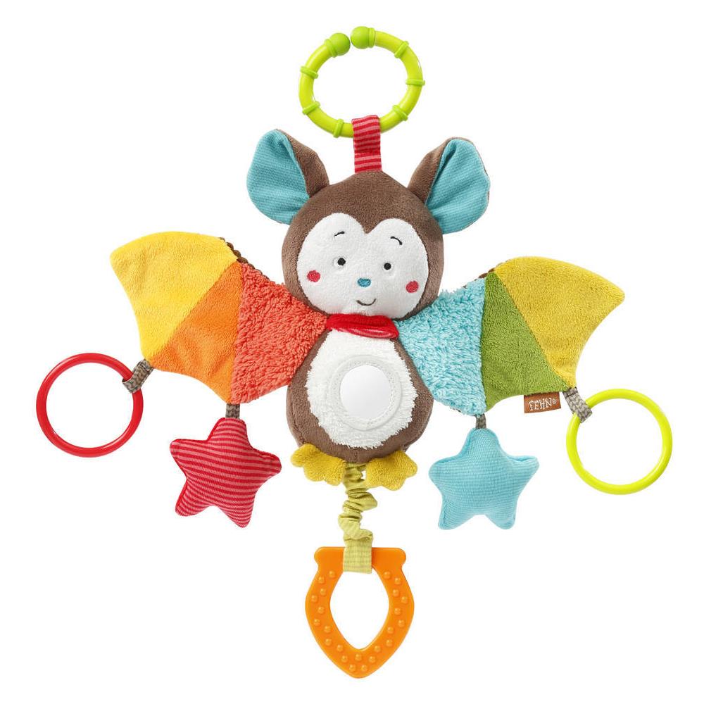 Attività Center - Leo - Foto 1