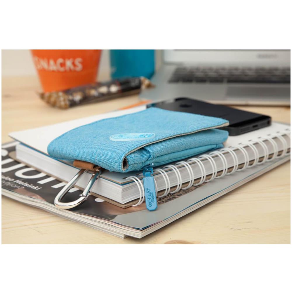 Original Portacellulare Universal Reef G1679 - Foto 2