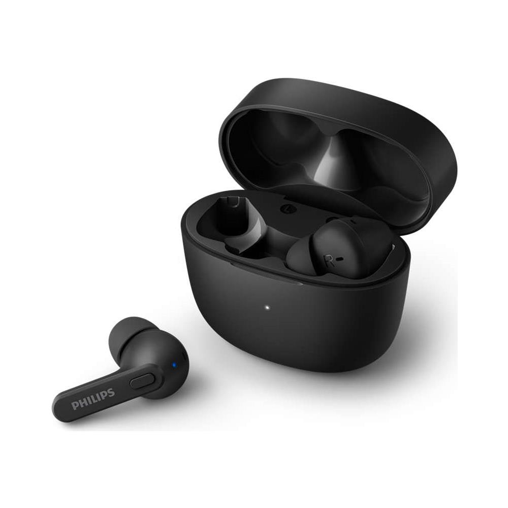 EAR PODS TRUE WIRELESS - Foto 2