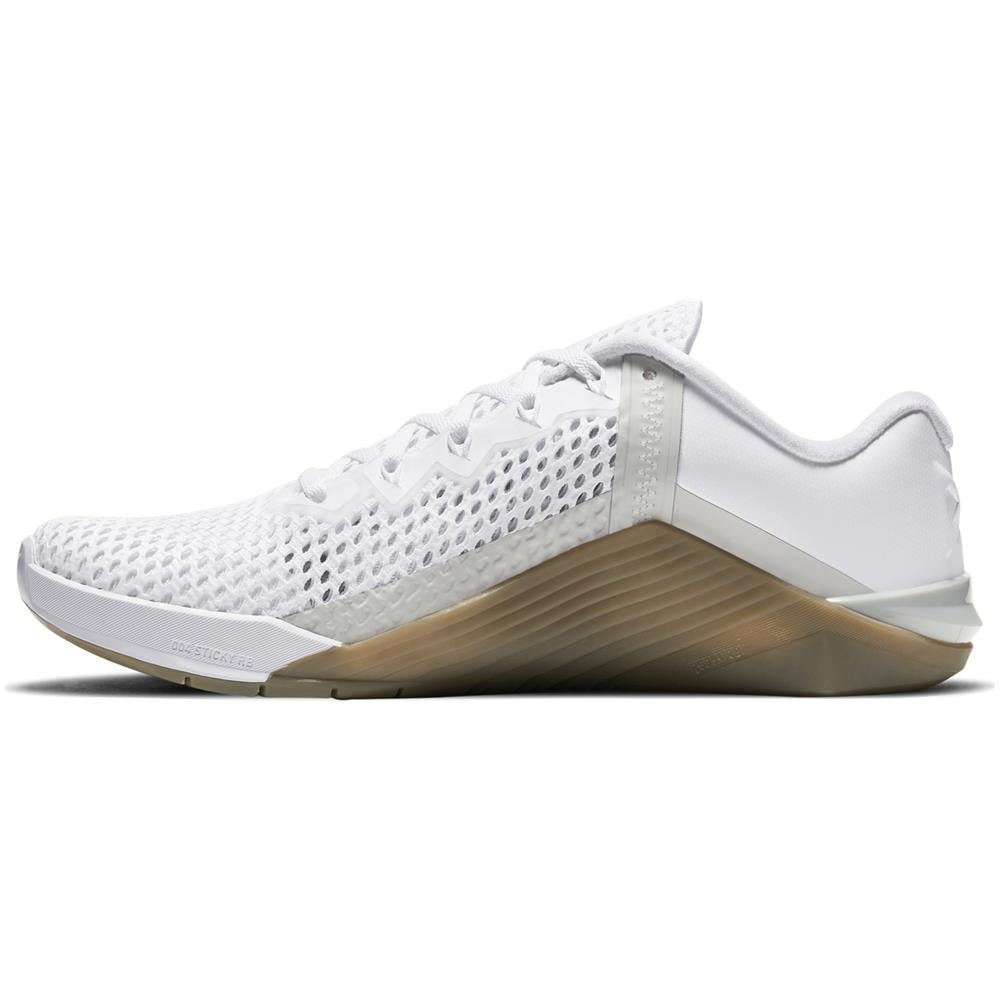 Scarpe Metcon 6 Taglia 42 Codice Ck9388-101 Bianco - Foto 2