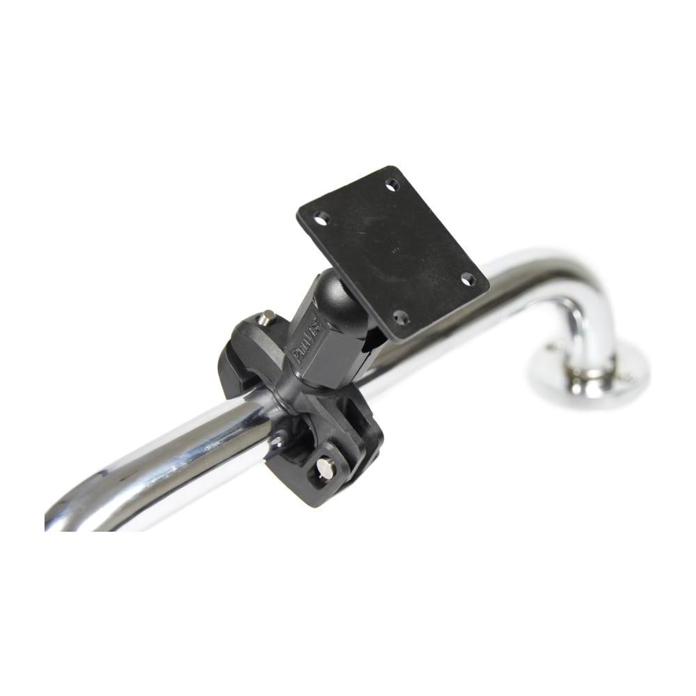 215792 kit di fissaggio - Foto 1