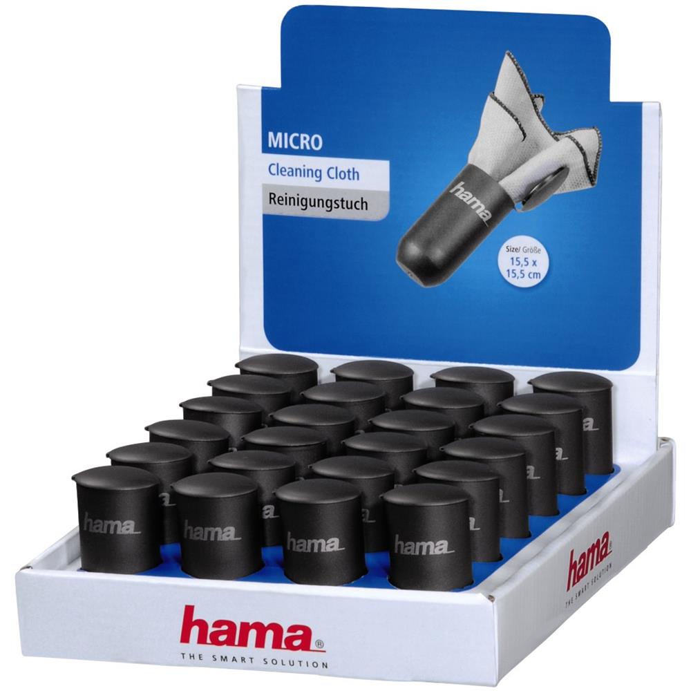 00005904 kit per macchina fotografica - Foto 8