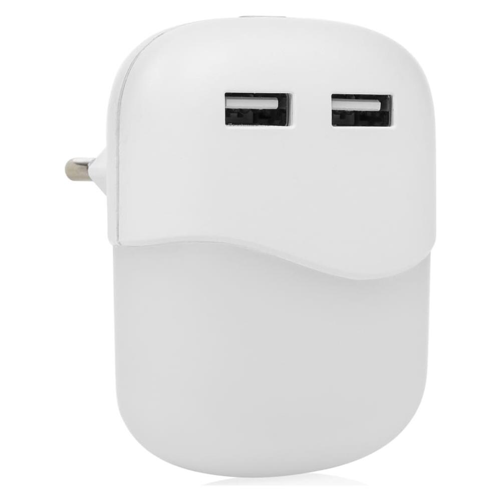 Luce notturna LED - Foto 1