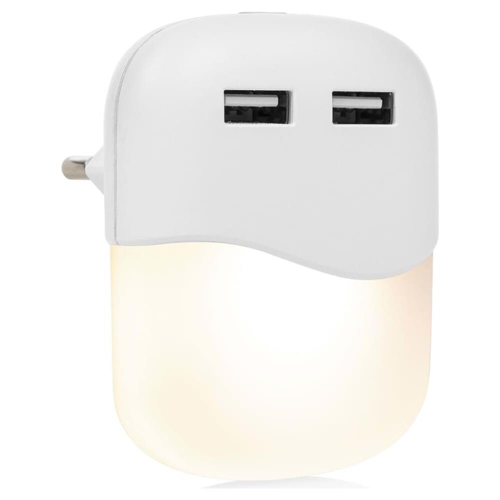 Luce notturna LED - Foto 2