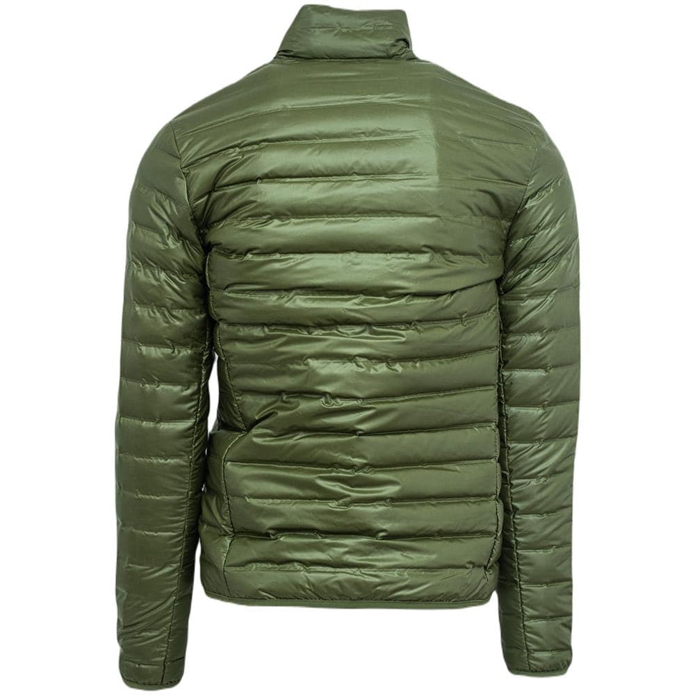 Varilite Gt9220, Uomini, Verde, S - Foto 5