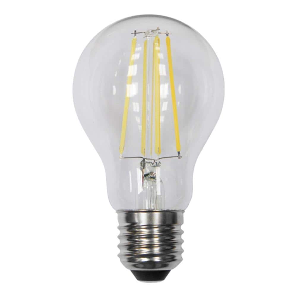 Classica Filamento Led 230v 8w 950lm 4000k E27 929863 - Foto 1