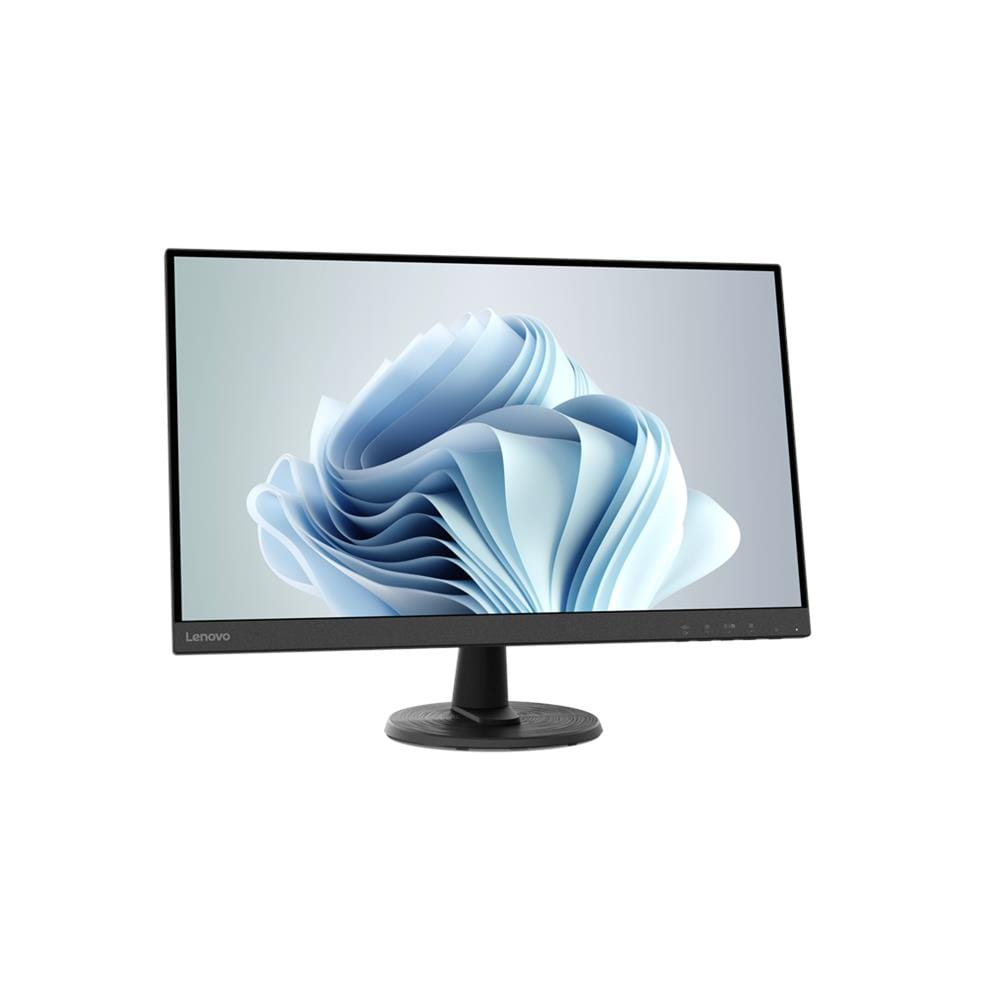 Monitor 27" LED VA C27-40 1920 x 1080 Full HD Tempo di Risposta 7 ms - Foto 1