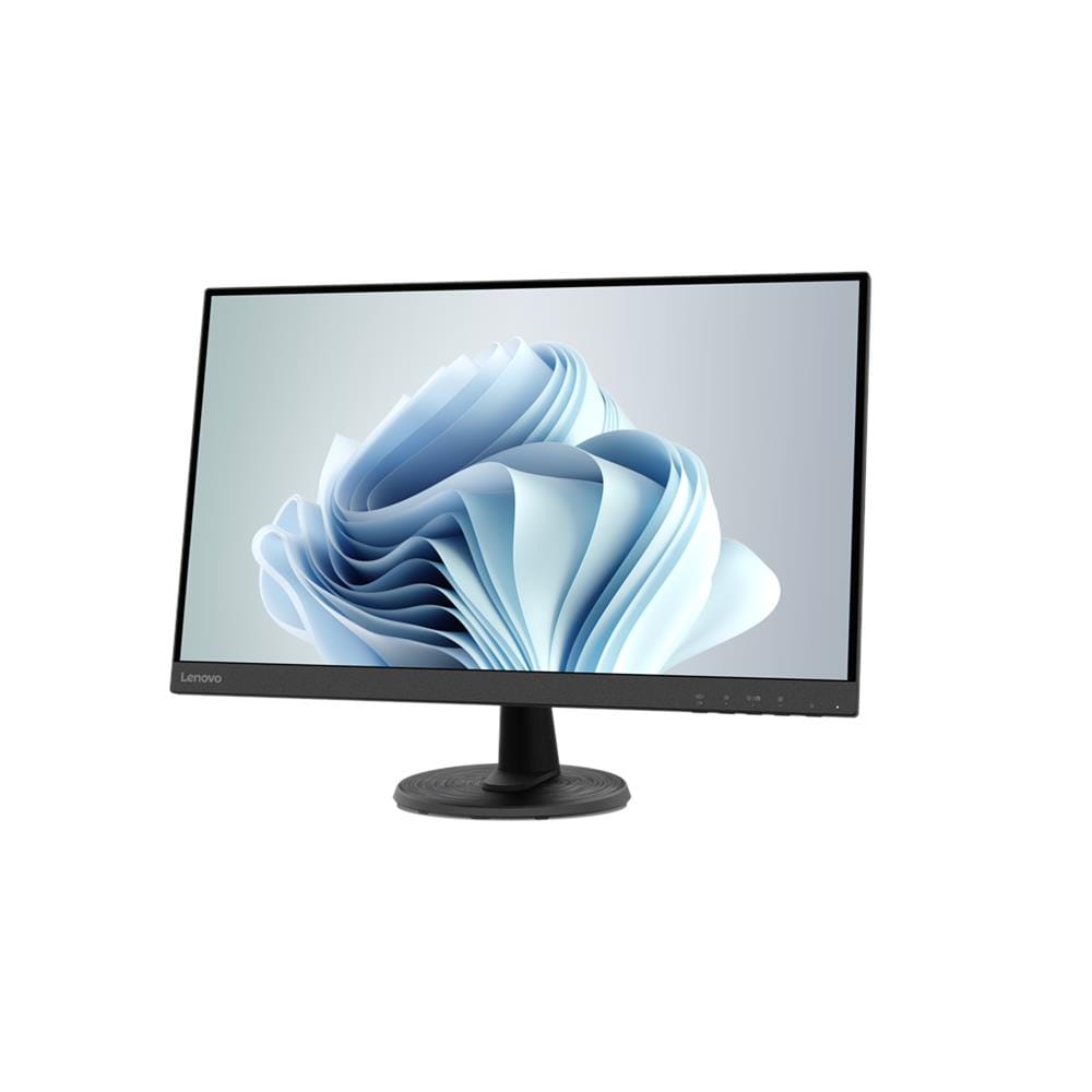 Monitor 27" LED VA C27-40 1920 x 1080 Full HD Tempo di Risposta 7 ms - Foto 9