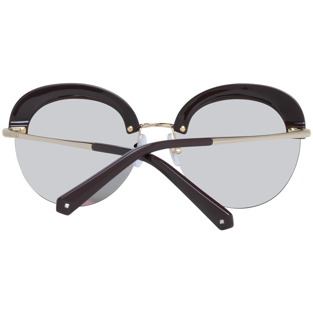 Swarovski Mod. Sk0256 5632g - Foto 3