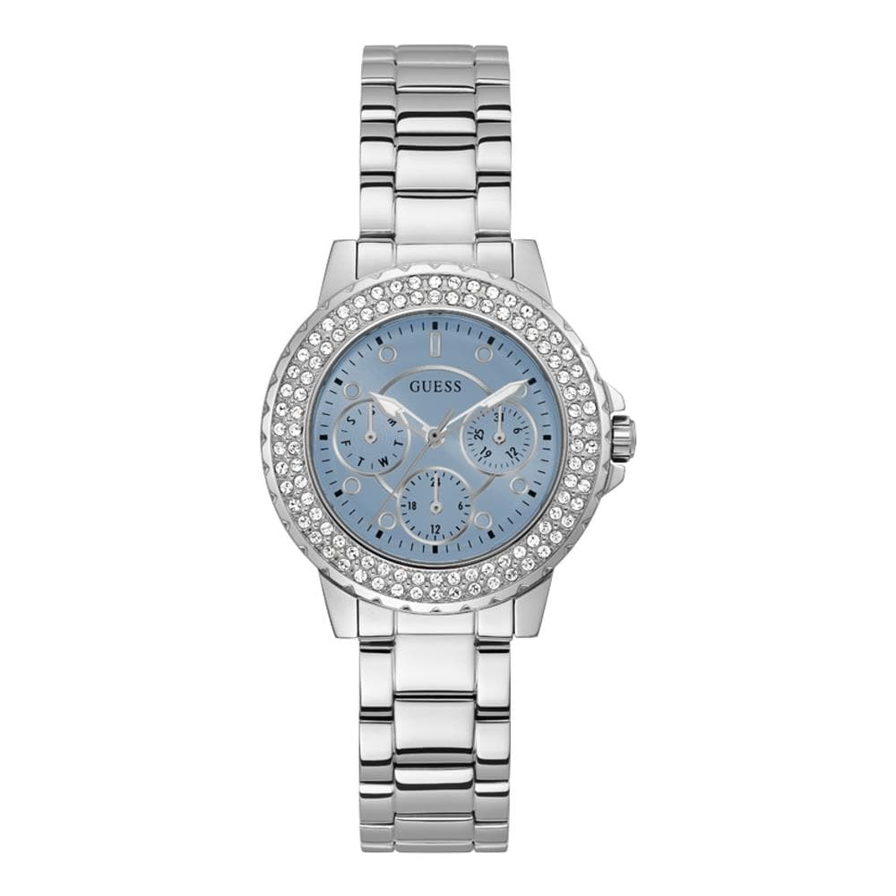 Mod. Gw0410l1 - Foto 1