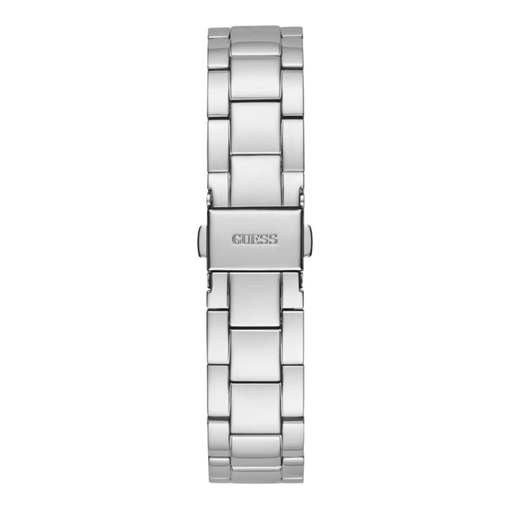 Mod. Gw0410l1 - Foto 2