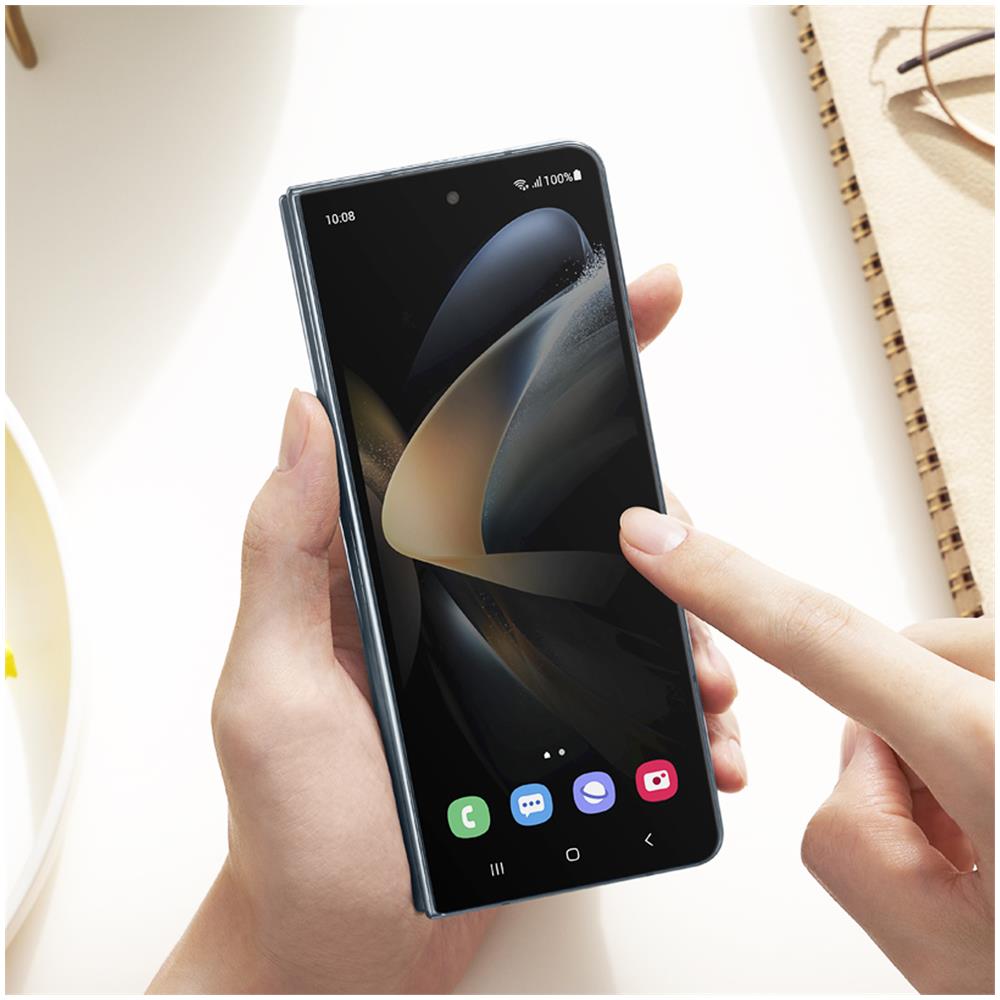 Batteria Interna Principale Per Galaxy Z Fold4 2005mah Originale Eb-bf936aby - Foto 5