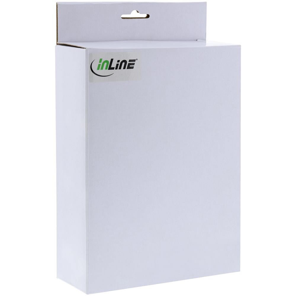 KVM Switch, 2 Porte, USB-C + HDMI, 4K Ultra HD, Audio, All-In-One - Foto 5