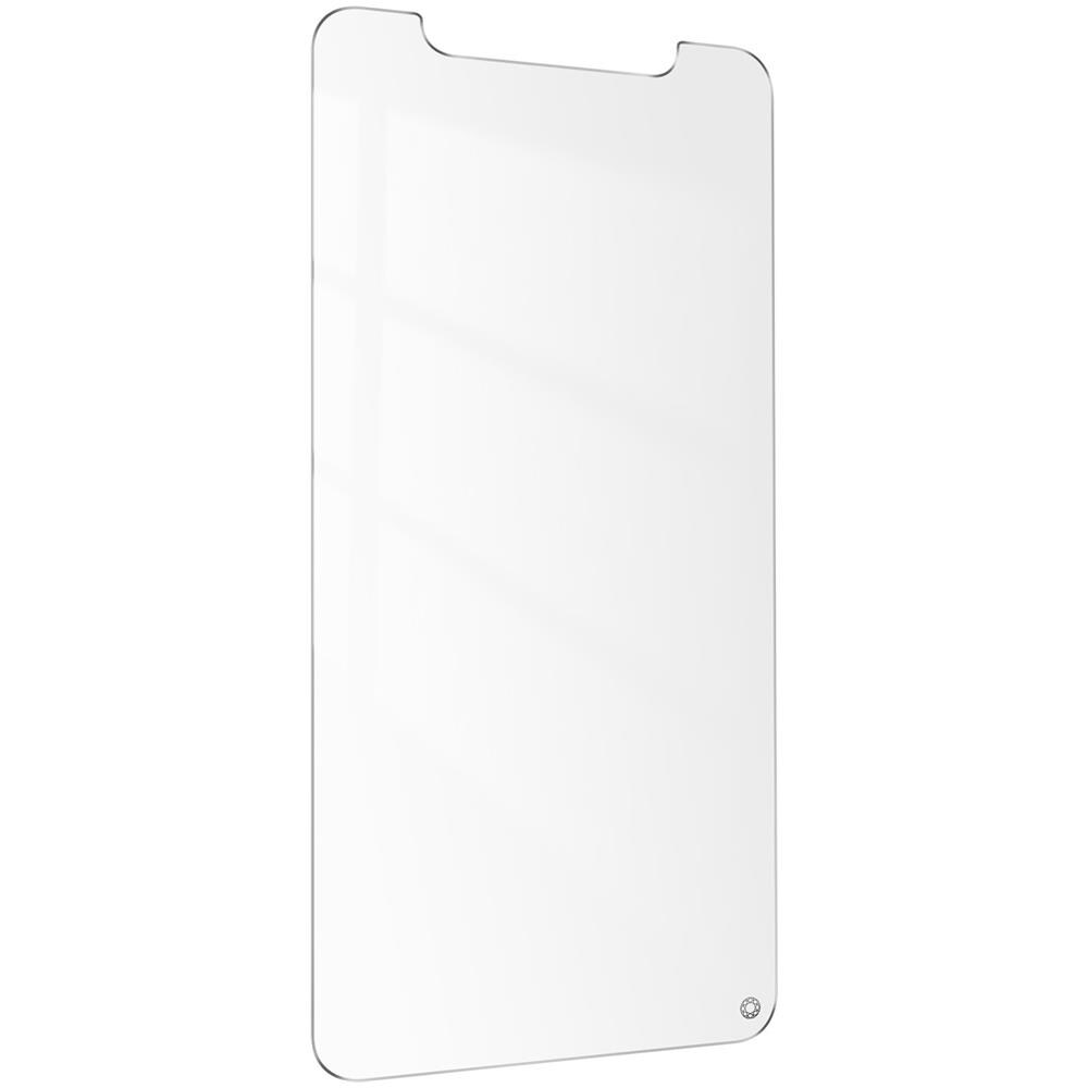 Proteggischermo Per Iphone 12 Mini In Vetro Sottile Anti Luce Blu, Trasparente - Foto 5
