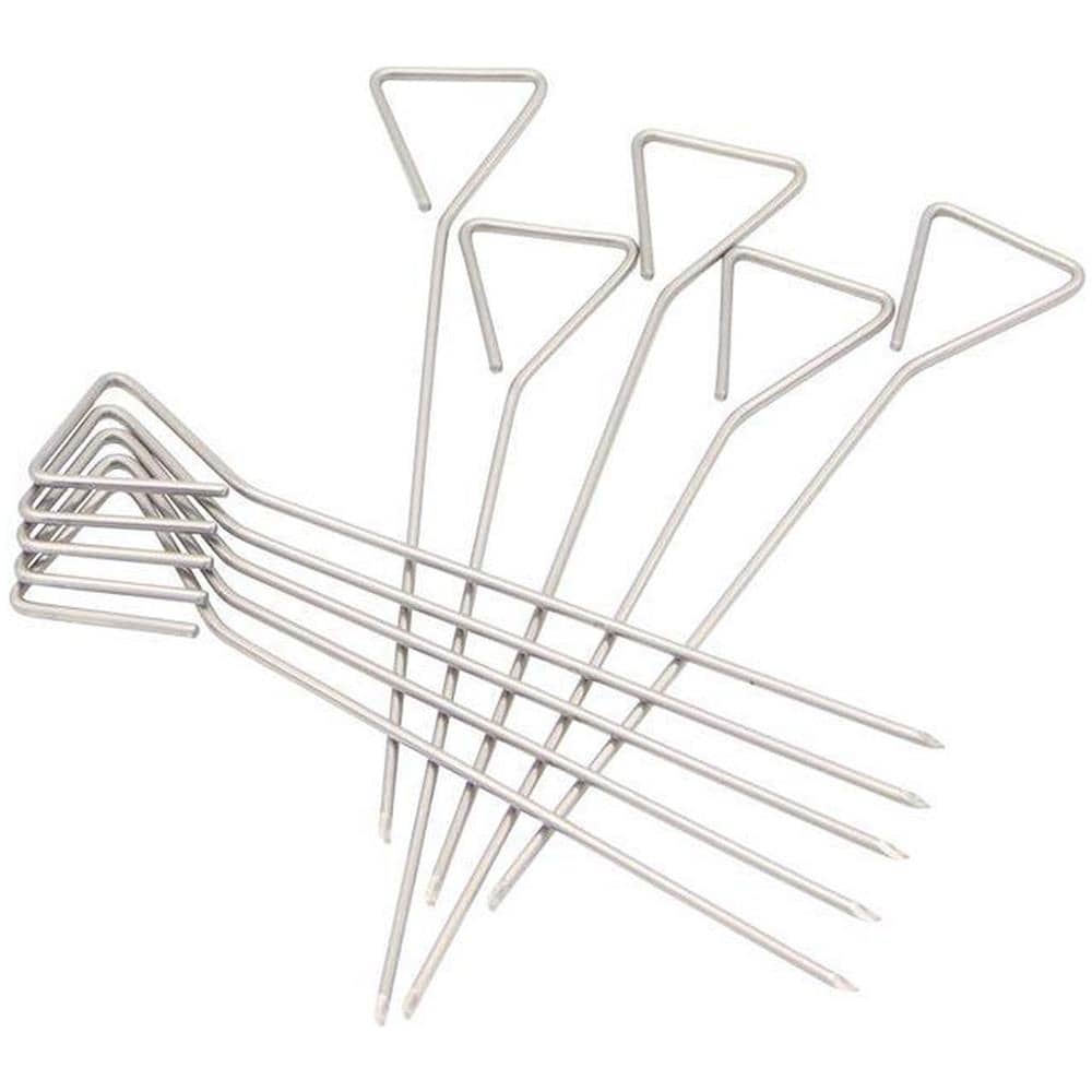 100 Plettri Vintage Winkle - Foto 1