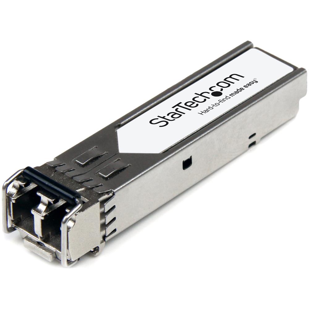 Modulo ricetrasmettitore SFP - Foto 1