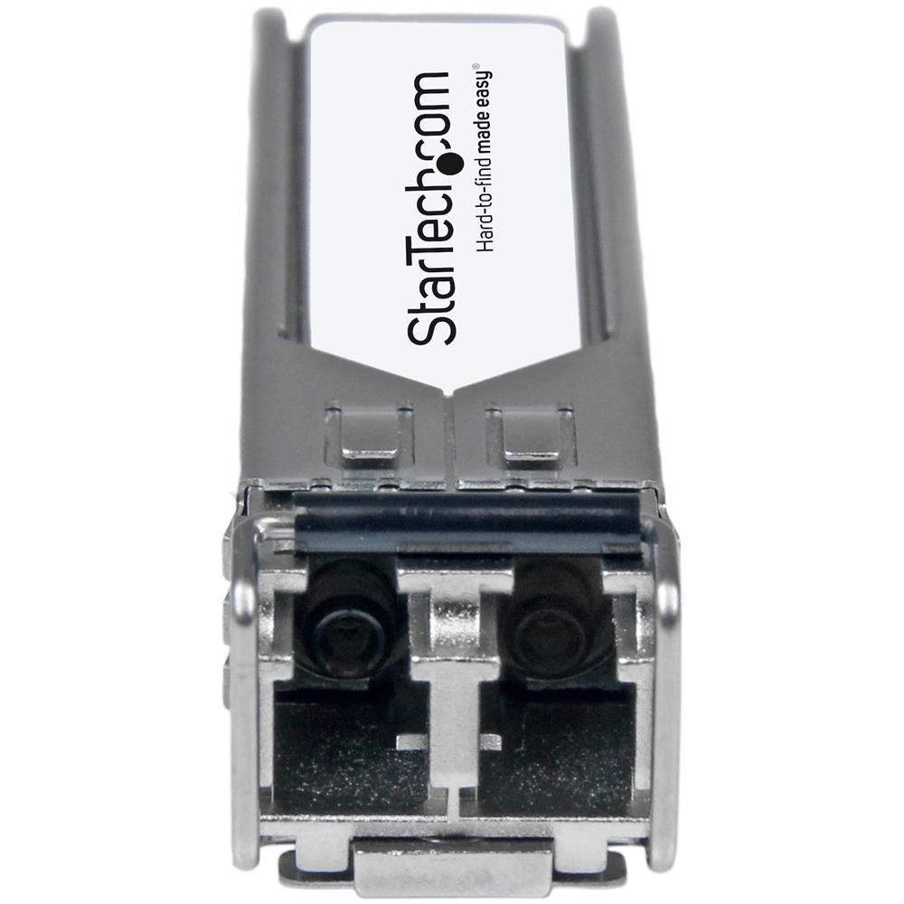 Modulo ricetrasmettitore SFP - Foto 2
