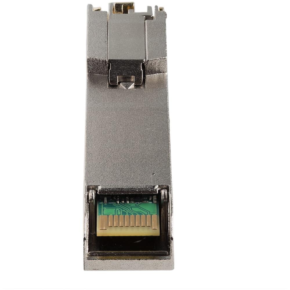 Modulo ricetrasmettitore SFP - Foto 7