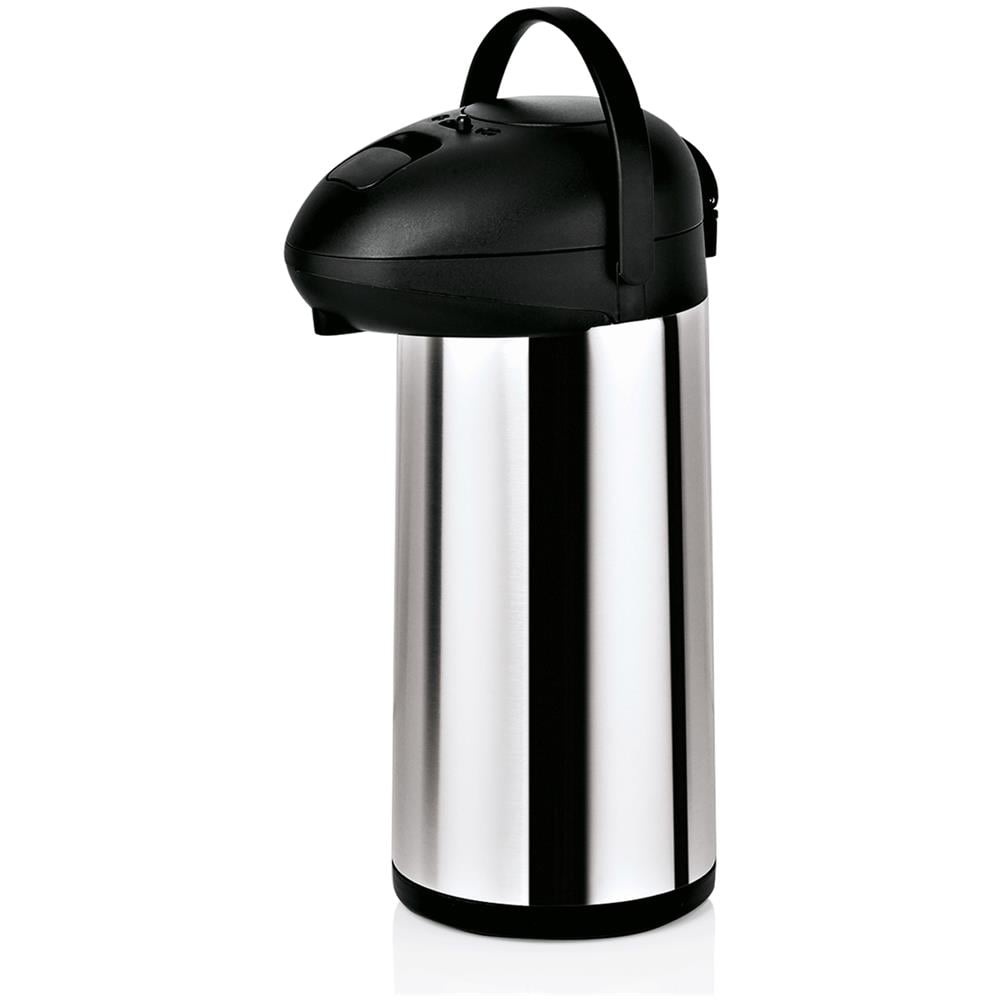 Thermos A Pompa - 5l - Foto 1