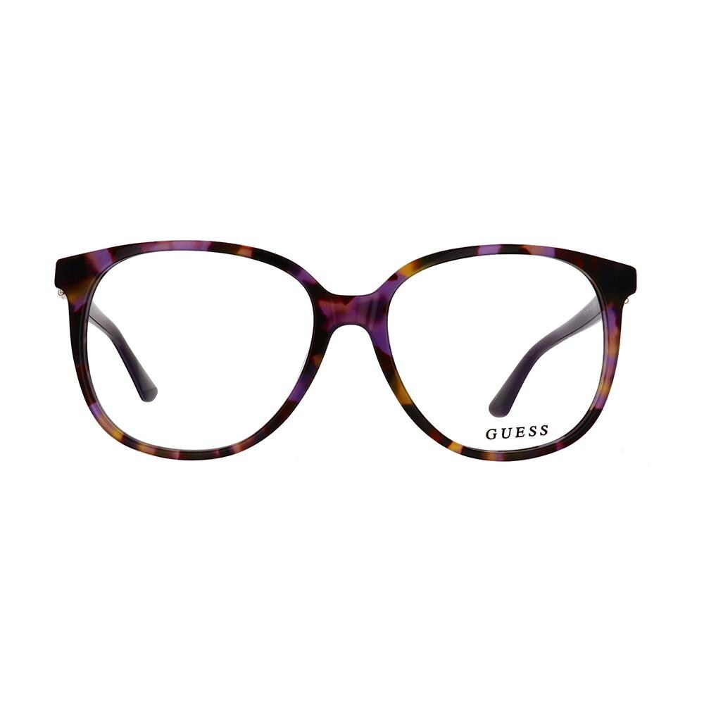 Guess Mod. Gu2936-083-56 - Foto 2